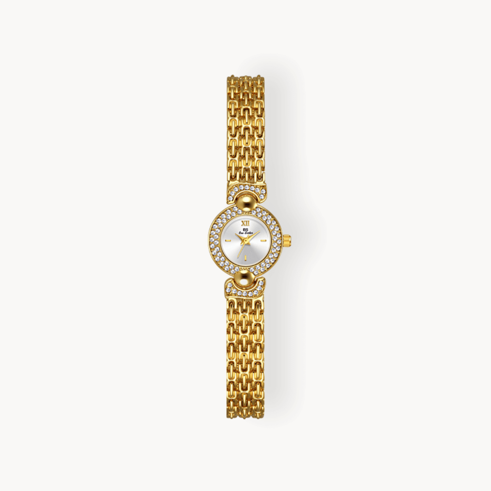 Vintage women's watch