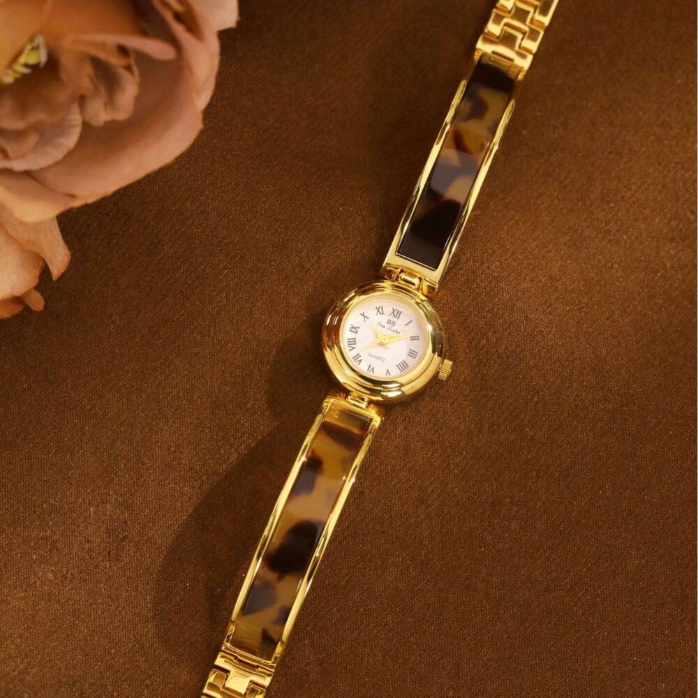 Vintage ladies watch