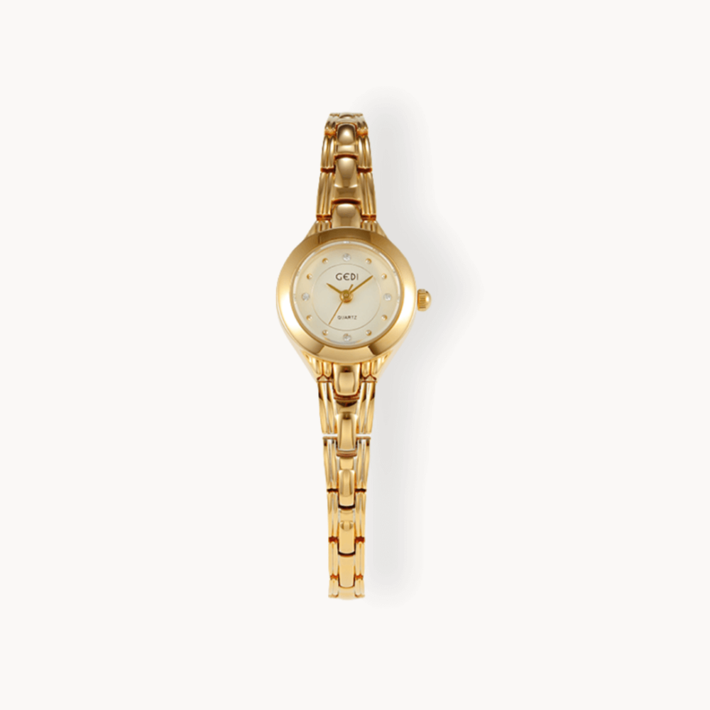 vintage women’s watch